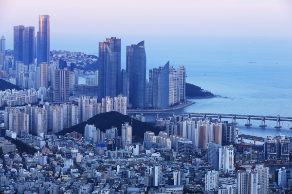 모바일 메인 비주얼 이미지