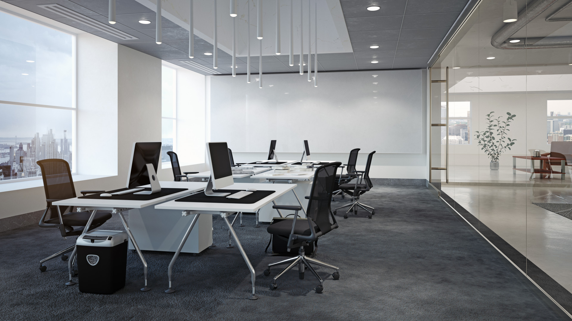 메인 비주얼 이미지