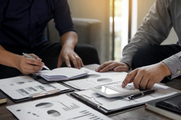 모바일 메인 비주얼 이미지